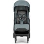Kolica marela QUID 3 Galaxy Grey Kolica marela QUID 3 Galaxy Grey