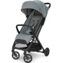 Kolica marela QUID 3 Galaxy Grey Kolica marela QUID 3 Galaxy Grey