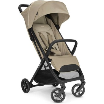 Lagana kolica QUID 3 Lunar Beige
