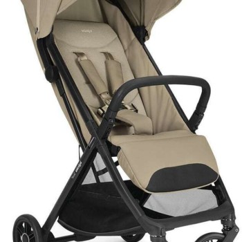 Lagana kolica QUID 3 Lunar Beige