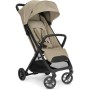 Lahek voziček QUID 3 Lunar Beige