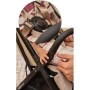 Lagana kolica QUID 3 Lunar Beige Lagana kolica QUID 3 Lunar Beige