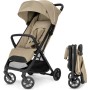 Lagana kolica QUID 3 Lunar Beige Lagana kolica QUID 3 Lunar Beige