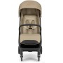 Lagana kolica QUID 3 Lunar Beige Lagana kolica QUID 3 Lunar Beige