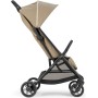 Lagana kolica QUID 3 Lunar Beige Lagana kolica QUID 3 Lunar Beige