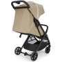 Lagana kolica QUID 3 Lunar Beige Lagana kolica QUID 3 Lunar Beige