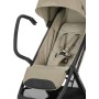 Lagana kolica QUID 3 Lunar Beige Lagana kolica QUID 3 Lunar Beige
