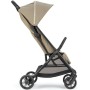 Lagana kolica QUID 3 Lunar Beige Lagana kolica QUID 3 Lunar Beige