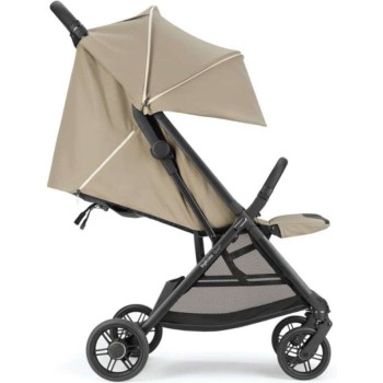 Lagana kolica QUID 3 Lunar Beige Lagana kolica QUID 3 Lunar Beige