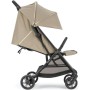 Lagana kolica QUID 3 Lunar Beige Lagana kolica QUID 3 Lunar Beige