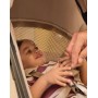 Lagana kolica QUID 3 Lunar Beige Lagana kolica QUID 3 Lunar Beige