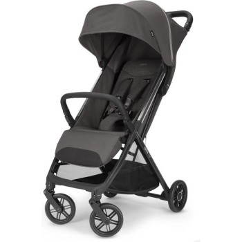 Putna kolica QUID 3 Orbital Grey