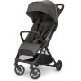Putna kolica QUID 3 Orbital Grey Putna kolica QUID 3 Orbital Grey