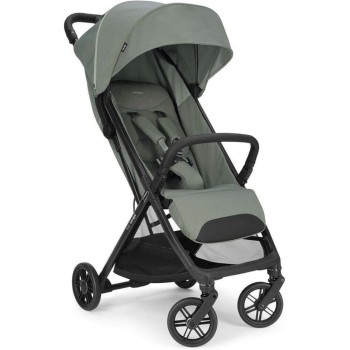 Marela Kolica QUID 3 Planet Green Marela Kolica QUID 3 Planet Green