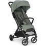 Kolica QUID 3 Planet Green Kolica QUID 3 Planet Green