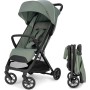 Marela Kolica QUID 3 Planet Green