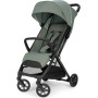 Kolica QUID 3 Planet Green Kolica QUID 3 Planet Green