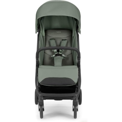 Kolica QUID 3 Planet Green Kolica QUID 3 Planet Green