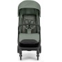 Kolica QUID 3 Planet Green Kolica QUID 3 Planet Green