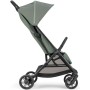 Kolica QUID 3 Planet Green Kolica QUID 3 Planet Green