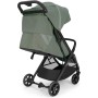Kolica QUID 3 Planet Green Kolica QUID 3 Planet Green