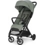 Kolica QUID 3 Planet Green Kolica QUID 3 Planet Green