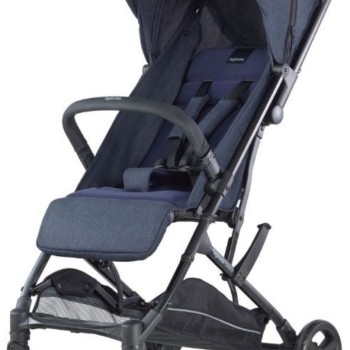 Sportska kolica SKETCH Ocean Navy