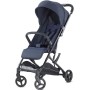 Sportska kolica SKETCH Ocean Navy