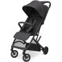 Sketch lagana dječja kolica Onyx Black Sketch lagana dječja kolica Onyx Black