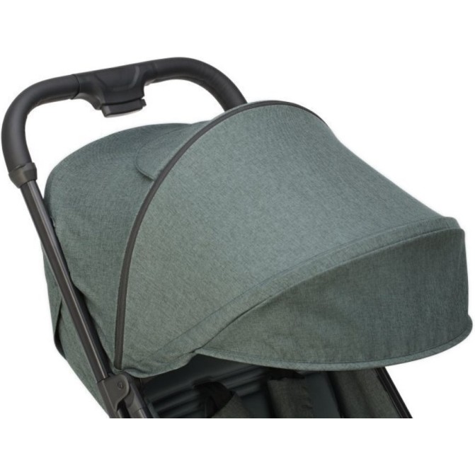 Marela kolica SKETCH Pine Green Marela kolica SKETCH Pine Green