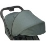 Marela kolica SKETCH Pine Green Marela kolica SKETCH Pine Green