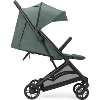Marela kolica SKETCH Pine Green Marela kolica SKETCH Pine Green