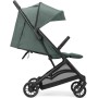 Marela kolica SKETCH Pine Green Marela kolica SKETCH Pine Green