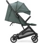 Marela kolica SKETCH Pine Green Marela kolica SKETCH Pine Green