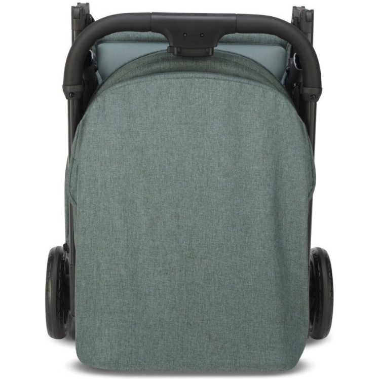 Marela kolica SKETCH Pine Green Marela kolica SKETCH Pine Green