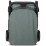 Marela kolica SKETCH Pine Green Marela kolica SKETCH Pine Green