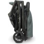 Marela kolica SKETCH Pine Green Marela kolica SKETCH Pine Green