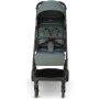 Marela kolica SKETCH Pine Green Marela kolica SKETCH Pine Green