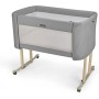 Obposteljna posteljica Welcome Bed Baku Grey Obposteljna posteljica Welcome Bed Baku Grey