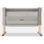 Obposteljna posteljica Inglesina Welcome Bed Morpheus Beige Obposteljna posteljica Inglesina Welcome Bed Morpheus Beige