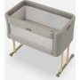 Obposteljna posteljica Inglesina Welcome Bed Morpheus Beige Obposteljna posteljica Inglesina Welcome Bed Morpheus Beige
