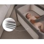 Obposteljna posteljica Welcome Bed Baku Grey Obposteljna posteljica Welcome Bed Baku Grey