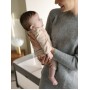 Obposteljna posteljica WELCOME BED Shiva Grey Obposteljna posteljica WELCOME BED Shiva Grey