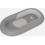 Gnezdece WELCOME POD Harmony Grey