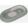 Gnezdece WELCOME POD Balance Green