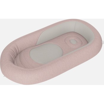Gnjiezdo WELCOME POD Delicate Pink Gnjiezdo WELCOME POD Delicate Pink
