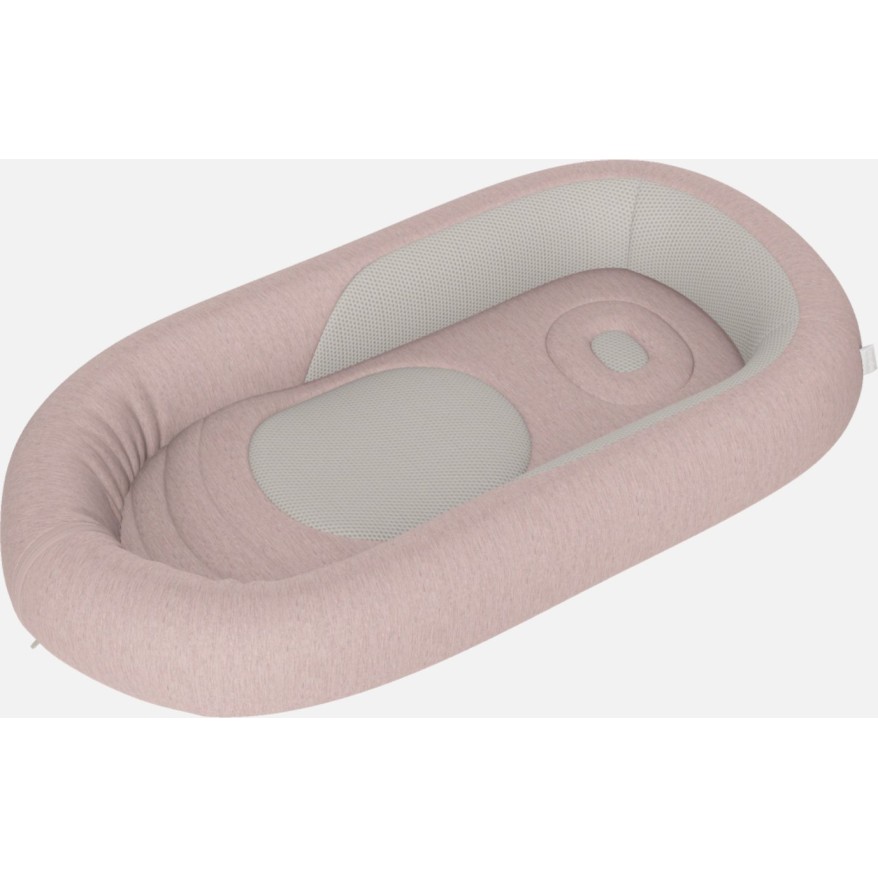 Gnezdece WELCOME POD Delicate Pink Gnezdece WELCOME POD Delicate Pink