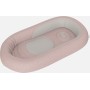 Gnezdece WELCOME POD Delicate Pink