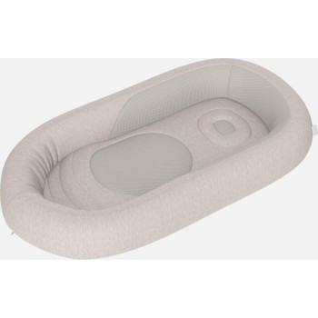 Gnjiezdo WELCOME POD Quiet Beige
