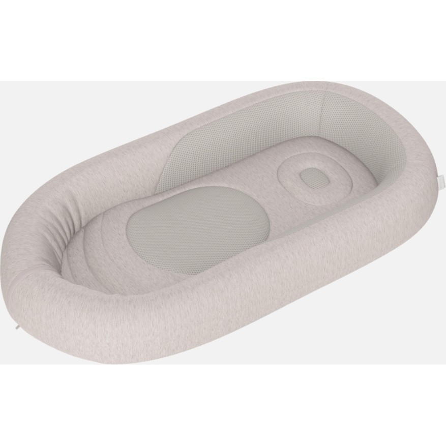 Gnezdece WELCOME POD Quiet Beige Gnezdece WELCOME POD Quiet Beige